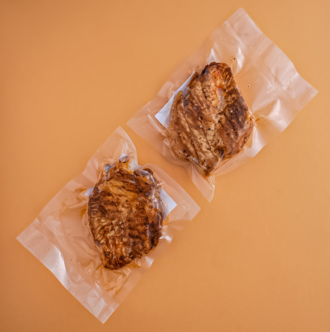 Chicken breast / صدور دجاج