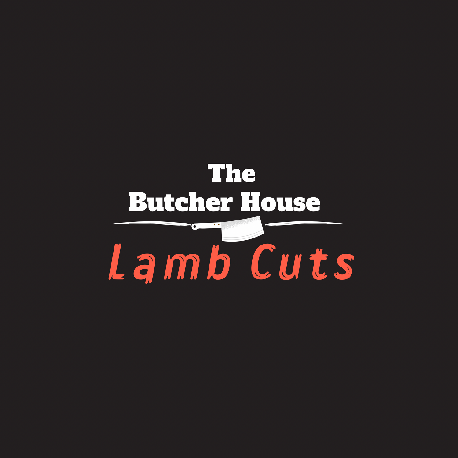 اختيارات رمضان