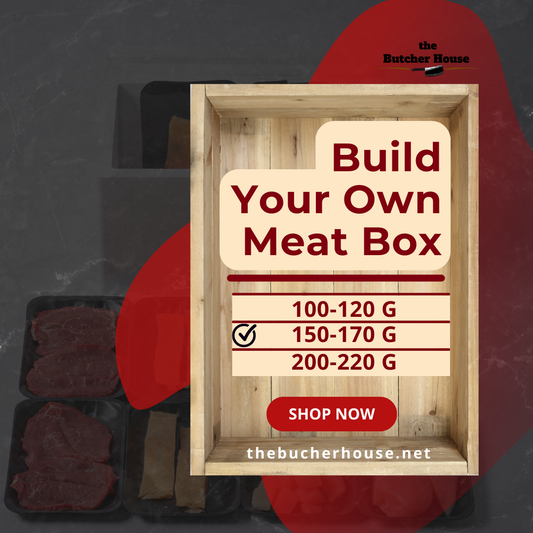 اختر مجموعتك المفضلة ١٥٠-١٧٠ غرام