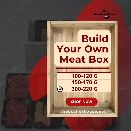 اختر مجموعتك المفضلة ٢٠٠-٢٢٠غرام