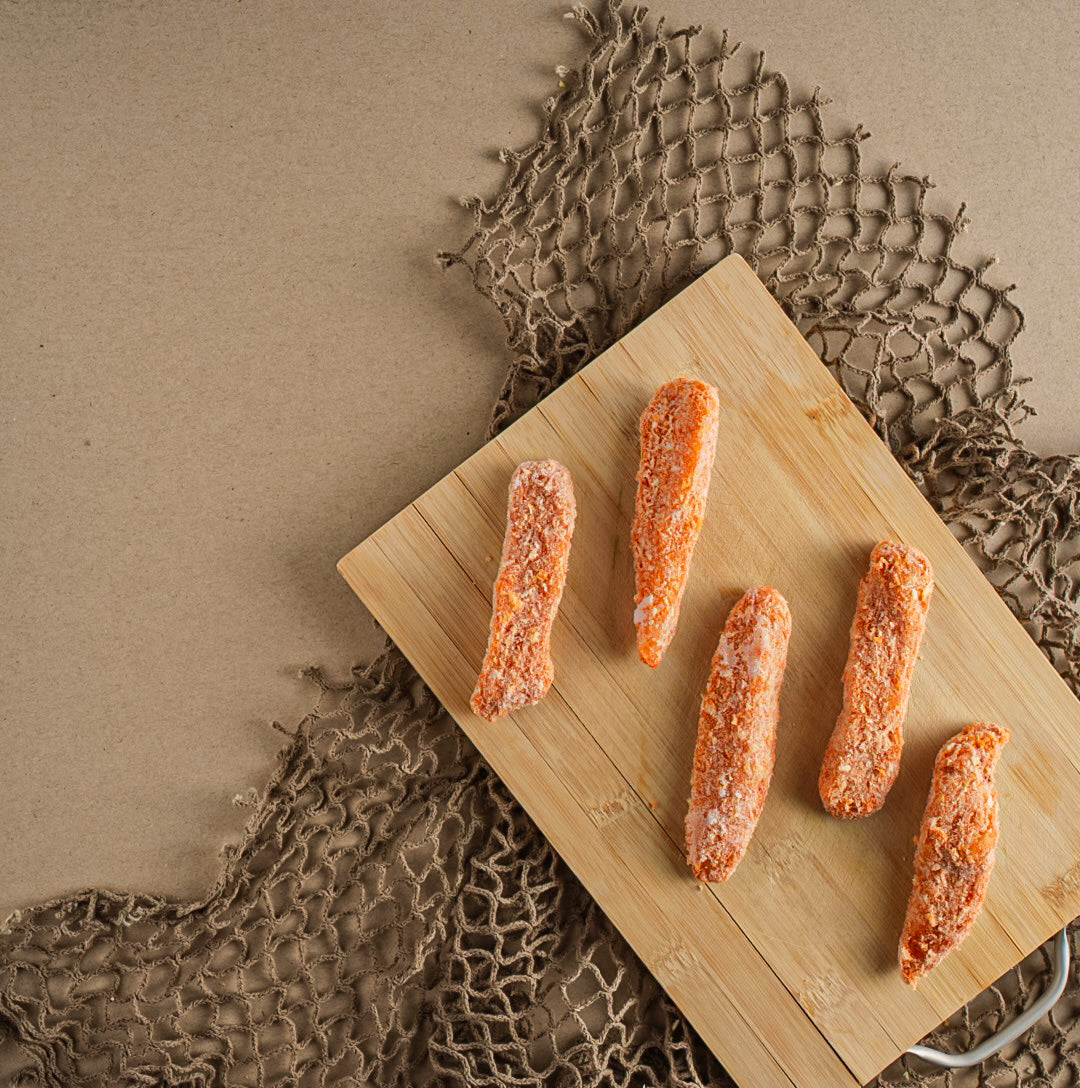 ستربس توابل التندوري