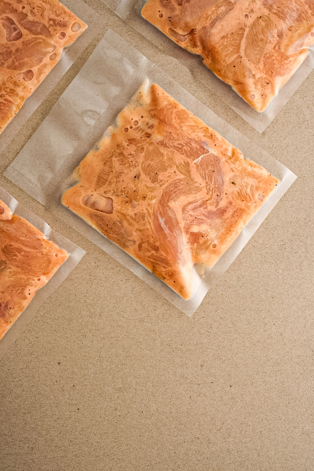 صدر دجاج توابل كلاسيك ١٥٠-١٧٠ غرام