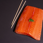Classic salmon 150-170 g