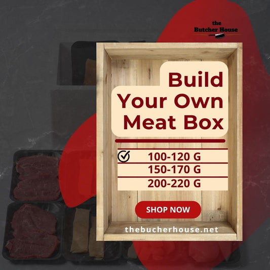 اختر مجموعتك المفضلة ١٠٠-١٢٠ غرام