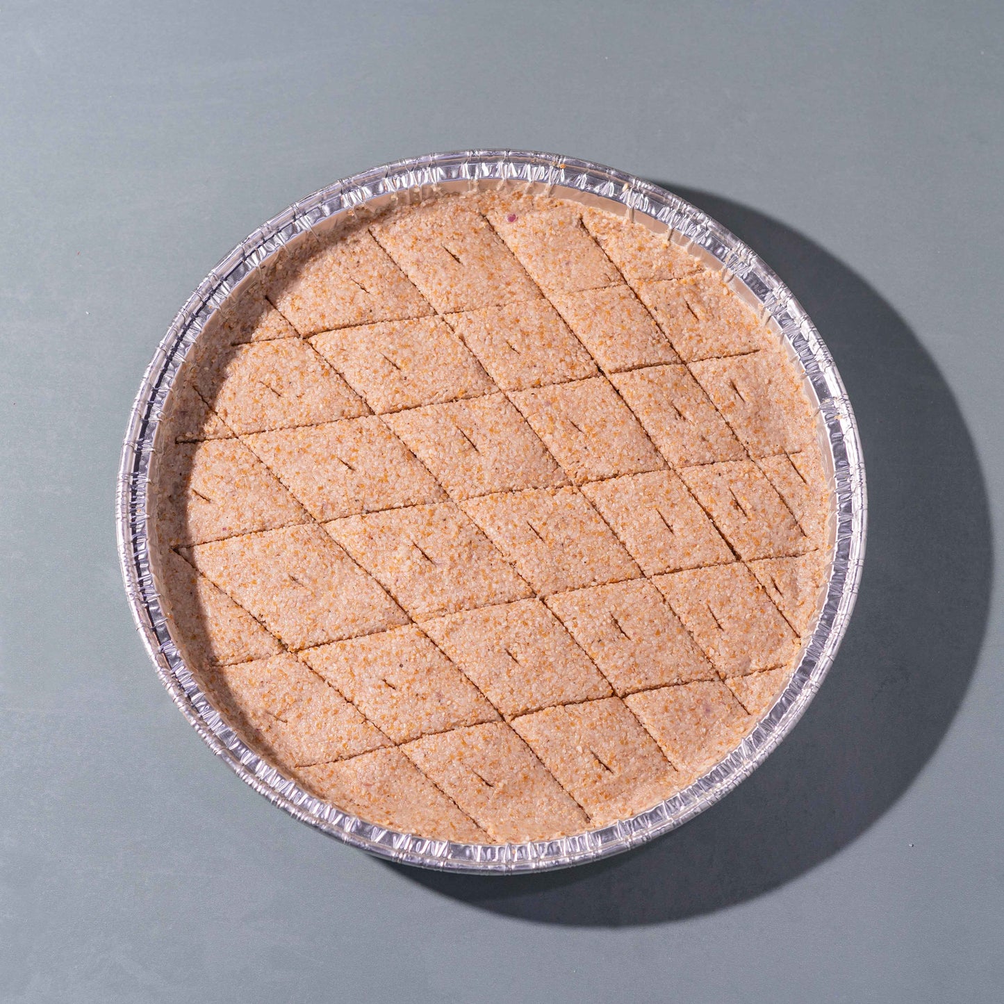 صينية كبة بالفرن