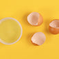 whites egg / بياض البيض